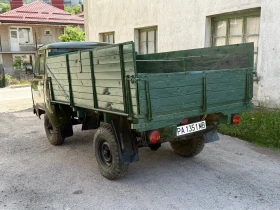 Uaz 452  | Mobile.bg    5