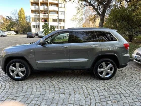 Jeep Grand cherokee | Mobile.bg    3