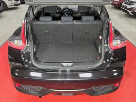 Nissan Juke 1.2 DIG-T | EU6 | 112000km | Full service history  | Mobile.bg    17