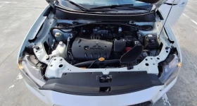 Обява за продажба на Mitsubishi Outlander 2.0 MIVEC, LPG ~14 999 лв. - изображение 9