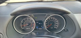 Обява за продажба на Mitsubishi Outlander 2.0 MIVEC, LPG ~14 999 лв. - изображение 7