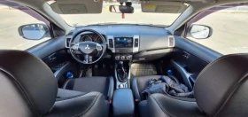 Обява за продажба на Mitsubishi Outlander 2.0 MIVEC, LPG ~14 999 лв. - изображение 6