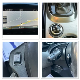 Fiat 500X 2.0  / 44 / 6 /   /  | Mobile.bg    17