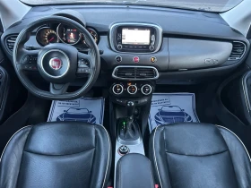 Fiat 500X 2.0  / 44 / 6 /   /  | Mobile.bg    10