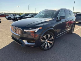 Volvo Xc90 INSCRIPTION* CARFAX* БЕЗ ПЪРВОНАЧАЛНА
