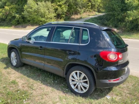 VW Tiguan | Mobile.bg    4