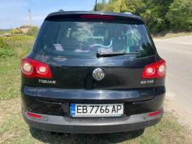 VW Tiguan | Mobile.bg    3