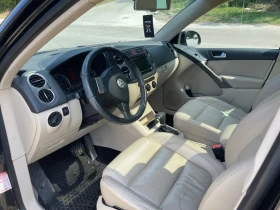 VW Tiguan | Mobile.bg    6