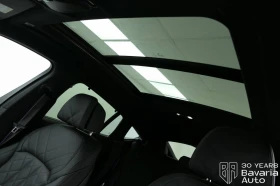 BMW X6 30d xDrive M Sport Paket Sportautomatic - 143230 лв. - 91859265 9