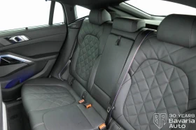 BMW X6 30d xDrive M Sport Paket Sportautomatic - 143230 лв. - 91859265 8