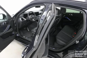 BMW X6 30d xDrive M Sport Paket Sportautomatic - 143230 лв. - 91859265 5