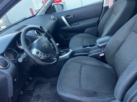Обява за продажба на Nissan Qashqai ~7 700 лв. - изображение 7 | Auto.bg Обява за продажба на Nissan Qashqai ~7 700 лв. - изображение 7