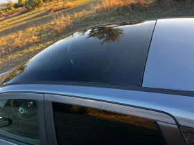 Обява за продажба на Nissan Qashqai ~7 700 лв. - изображение 5 | Auto.bg Обява за продажба на Nissan Qashqai ~7 700 лв. - изображение 5