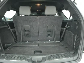 Dodge Durango RT 5.7 * * CARFAX * * АВТО КРЕДИТ * * , снимка 12