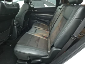 Dodge Durango RT 5.7 * * CARFAX * * АВТО КРЕДИТ * * , снимка 10