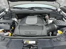 Dodge Durango RT 5.7 * * CARFAX * * АВТО КРЕДИТ * * , снимка 13