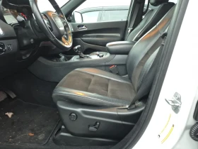 Dodge Durango RT 5.7 * * CARFAX * * АВТО КРЕДИТ * * , снимка 5