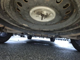 Dodge Durango RT 5.7 * * CARFAX * * АВТО КРЕДИТ * * , снимка 14