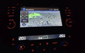 Nissan X-trail Tekna, снимка 13