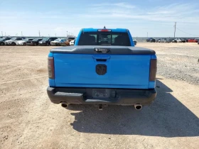 Dodge RAM 1500 5.7 HORN/LONE STAR - 16000 € / 31293.28 лв. - 43501497 3