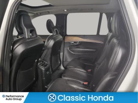 Volvo Xc90 Hybrid T8 INSCRIPTION* 7 PASSENGERS* I4 Supercharg - 20311 € / 39724.86 лв. - 55568474 14