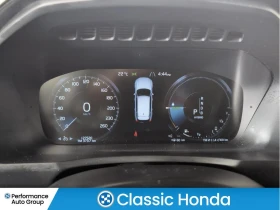 Volvo Xc90 Hybrid T8 INSCRIPTION* 7 PASSENGERS* I4 Supercharg - 20311 € / 39724.86 лв. - 55568474 10
