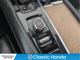 Volvo Xc90 Hybrid T8 INSCRIPTION* 7 PASSENGERS* I4 Supercharg - 20311 € / 39724.86 лв. - 55568474 11