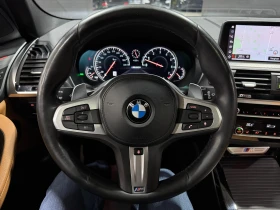 BMW X3  M40I  С РЕГИСТРАЦИЯ & АВТО КРЕДИТ - 28000 € / 54763.24 лв. - 47003841 10