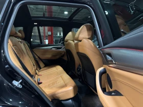 BMW X3  M40I  С РЕГИСТРАЦИЯ & АВТО КРЕДИТ - 28000 € / 54763.24 лв. - 47003841 8