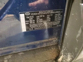 Hyundai Santa fe - 14165 € / 27704.33 лв. - 90265538 13