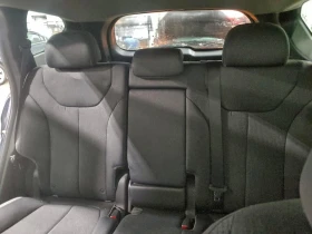 Hyundai Santa fe - 14165 € / 27704.33 лв. - 90265538 10