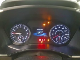 Hyundai Santa fe - 14165 € / 27704.33 лв. - 90265538 9