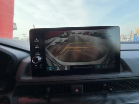 Honda Cr-v 2.0i* Sport* Hybrid* БАРТЕР - 25555 € / 49981.24 лв. - 83434750 15