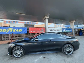 Mercedes-Benz S 500 ������* AMG* 6������ | Mobile.bg � ����� ������ 2