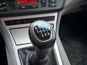 BMW X3 ���* ����* 3.0� | Mobile.bg � ����� ������ 13