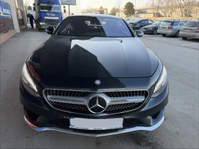 Mercedes-Benz S 500 ������* AMG* 6������ | Mobile.bg � ����� ������ 3