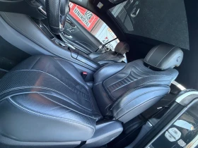 Mercedes-Benz S 500 ������* AMG* 6������ | Mobile.bg � ����� ������ 11