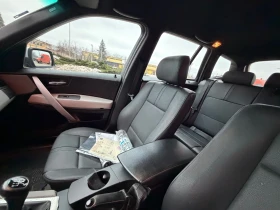 BMW X3 ���* ����* 3.0� | Mobile.bg � ����� ������ 9