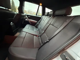 BMW X3 ���* ����* 3.0� | Mobile.bg � ����� ������ 8