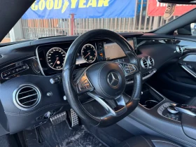 Mercedes-Benz S 500 ������* AMG* 6������ | Mobile.bg � ����� ������ 8