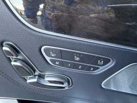 Mercedes-Benz S 500 ������* AMG* 6������ | Mobile.bg � ����� ������ 10