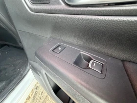 Honda Cr-v 2.0i* Sport* Hybrid* БАРТЕР - 25555 € / 49981.24 лв. - 83434750 10