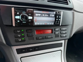BMW X3 ���* ����* 3.0� | Mobile.bg � ����� ������ 14