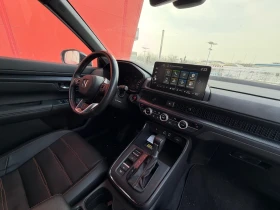 Honda Cr-v 2.0i* Sport* Hybrid* БАРТЕР - 25555 € / 49981.24 лв. - 83434750 12