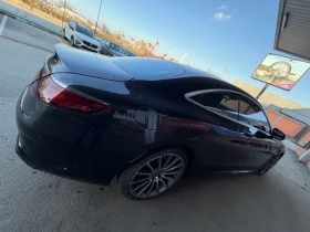 Mercedes-Benz S 500 ������* AMG* 6������ | Mobile.bg � ����� ������ 7