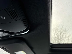 BMW X3 * xDrive30i * CARFAX * ЦЕНА ДО БГ - 20000 € / 39116.60 лв. - 89645507 10