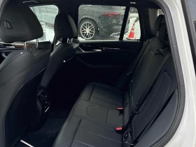 BMW X3 * xDrive30i * CARFAX * ЦЕНА ДО БГ - 20000 € / 39116.60 лв. - 89645507 11