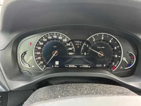 BMW X3 * xDrive30i * CARFAX * ЦЕНА ДО БГ - 20000 € / 39116.60 лв. - 89645507 7