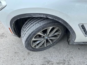 BMW X3 * xDrive30i * CARFAX * ЦЕНА ДО БГ - 20000 € / 39116.60 лв. - 89645507 12