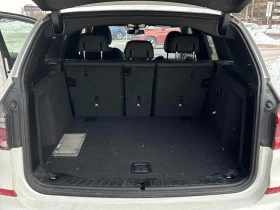 BMW X3 * xDrive30i * CARFAX * ЦЕНА ДО БГ - 20000 € / 39116.60 лв. - 89645507 13